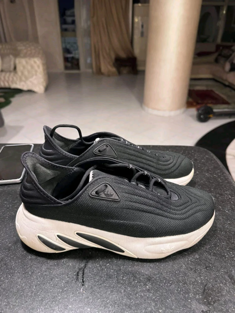 adidas Originals Sneakers, size 42, photo 2