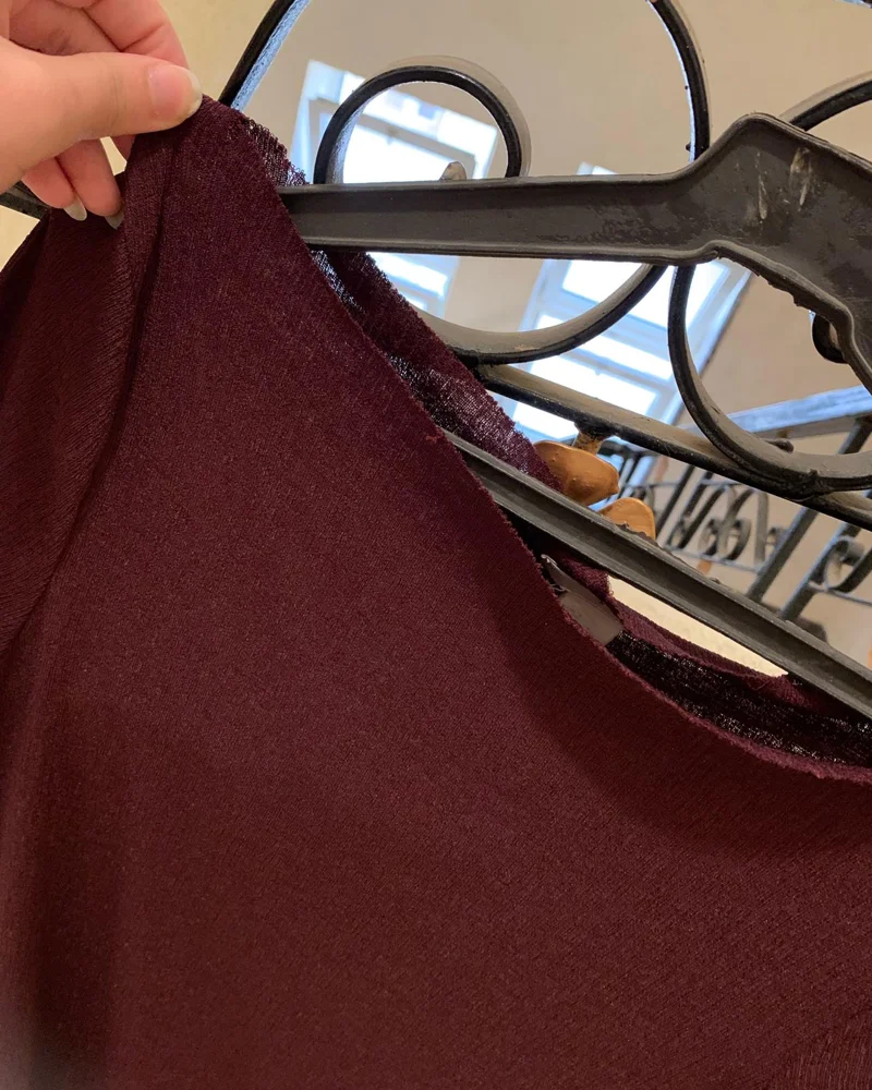 H&M Blouses, size S / 36 / 8, photo 3