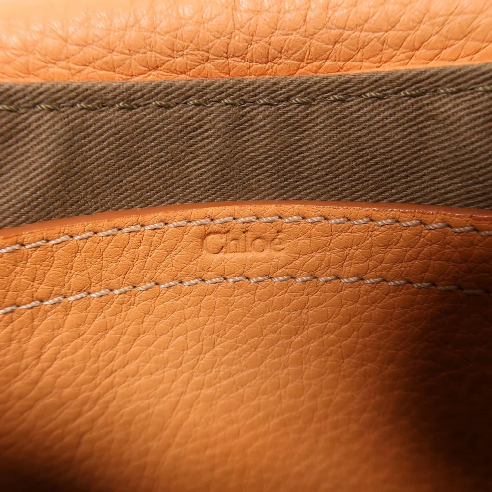 Chloé Cross-Body Bag, size One size, photo 4