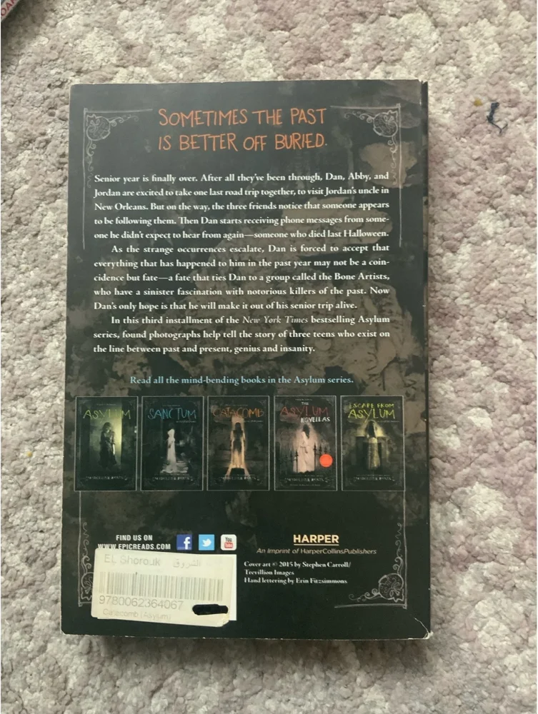 Books, size Other, photo 2