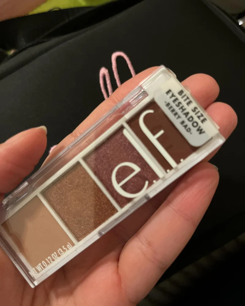 Makeup, size No Size, photo 3