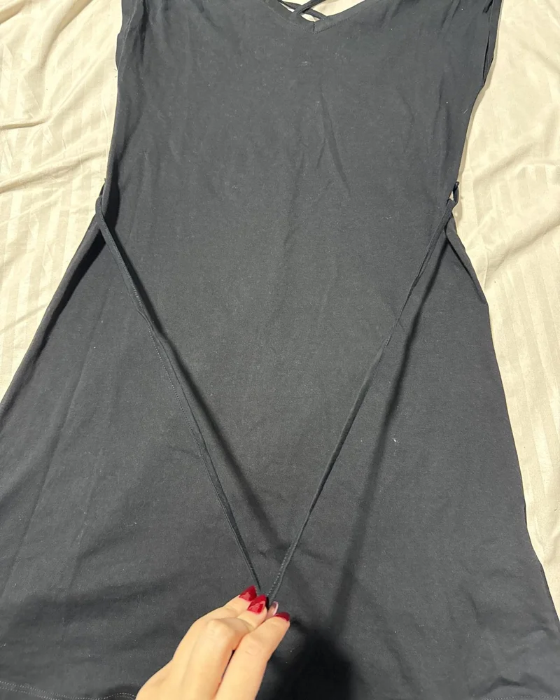 LC Wakiki Mini Dresses, size XS / 34 / 6, photo 2