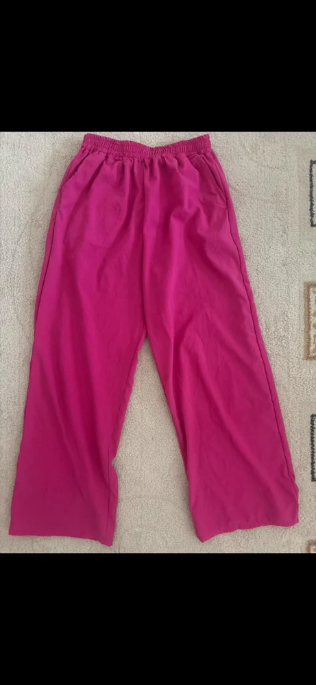 Pants, size XL / 42 / 14, photo 3