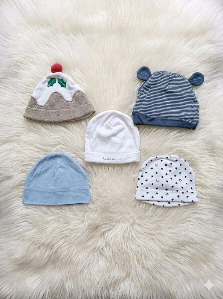 Mamas & Papas Outerwear, size One size, photo 2