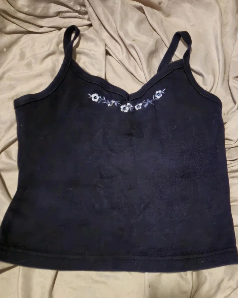 Blouses, size M / 38 / 10, photo 4