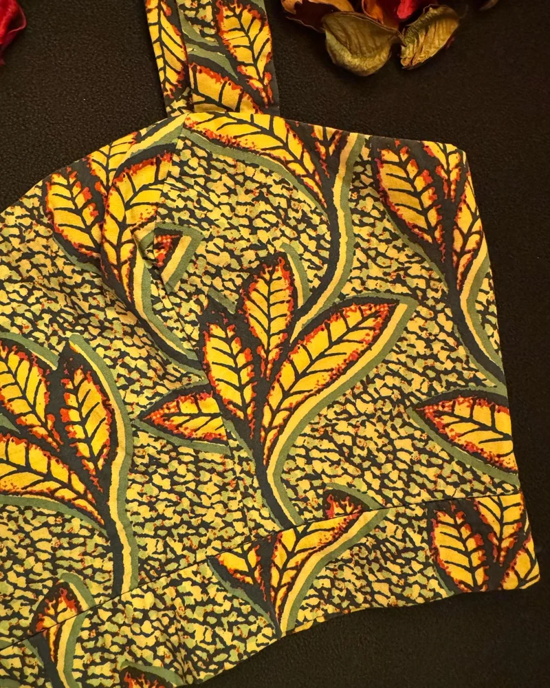 Zara Crop Tops, size S / 36 / 8, photo 4