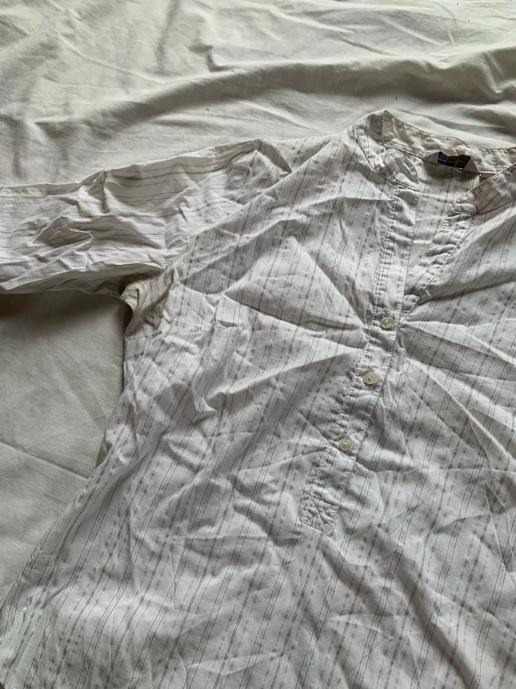 RJR.John Rocha Shirts, size L / 40 / 12, photo 5