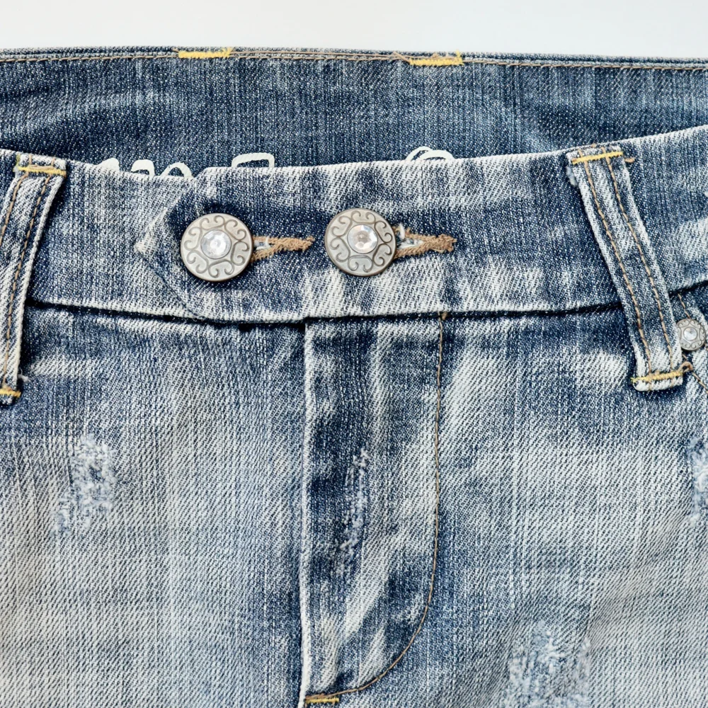 Terranova Jeans, size XXL / 44 / 16, photo 3