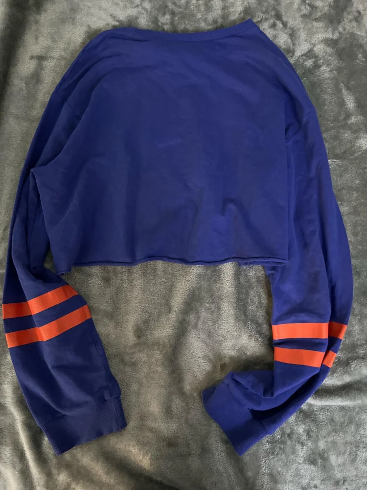 H&M Long Sleeve, size XS / 34 / 6, photo 3