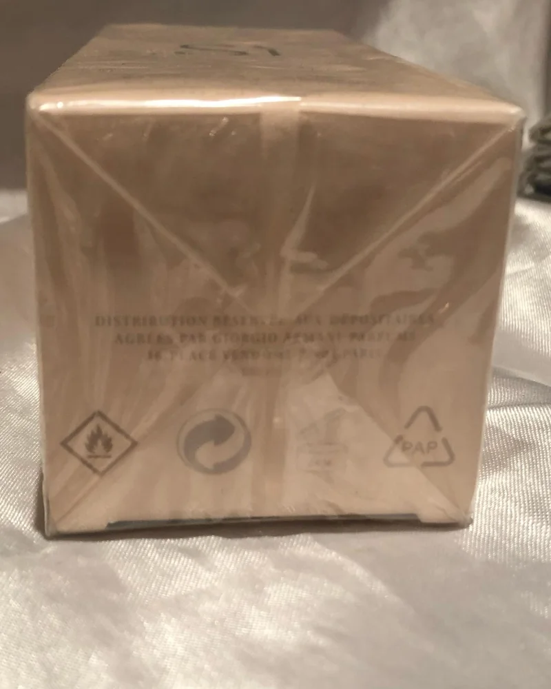 Giorgio Armani Perfume, size No Size, photo 3