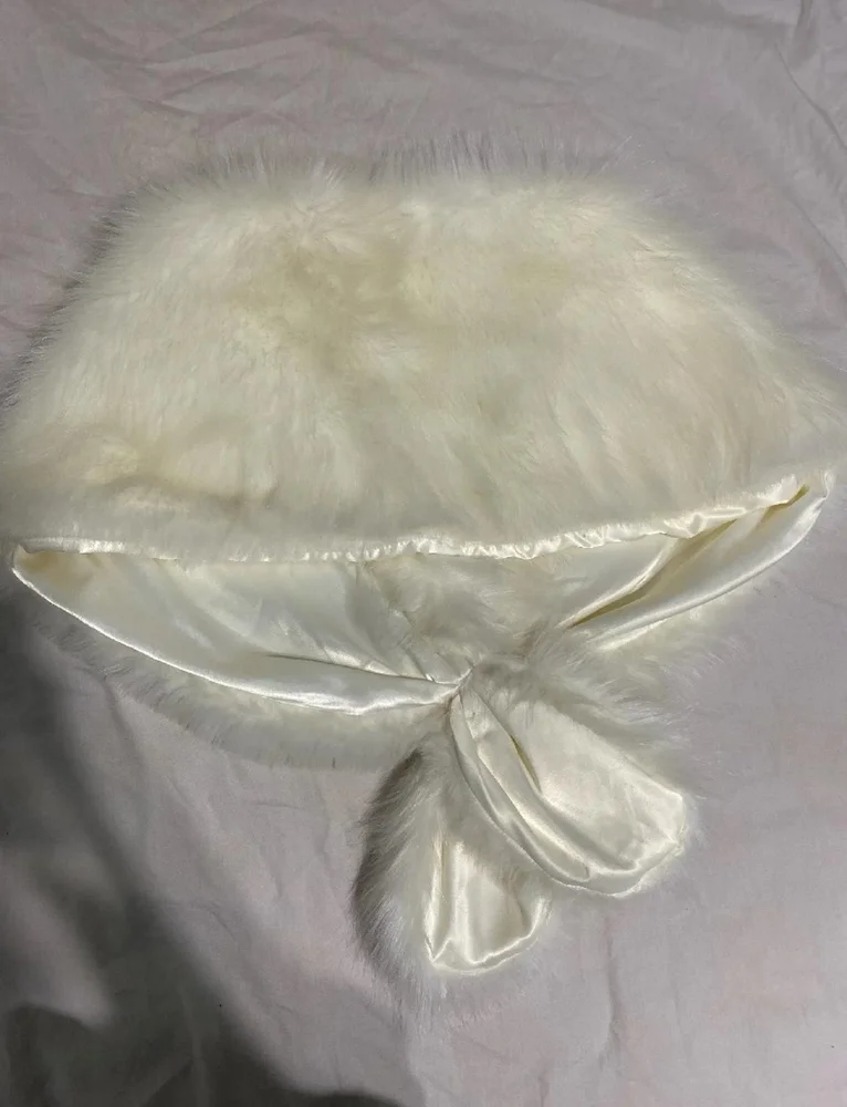Scarves, size One size, photo 4