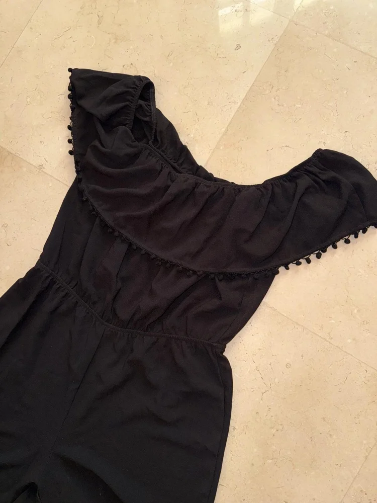 Jumpsuits, size L / 40 / 12, photo 4