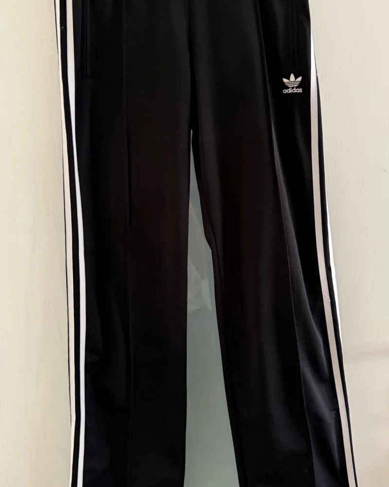 adidas Pants, size M / 38 / 10, photo 3