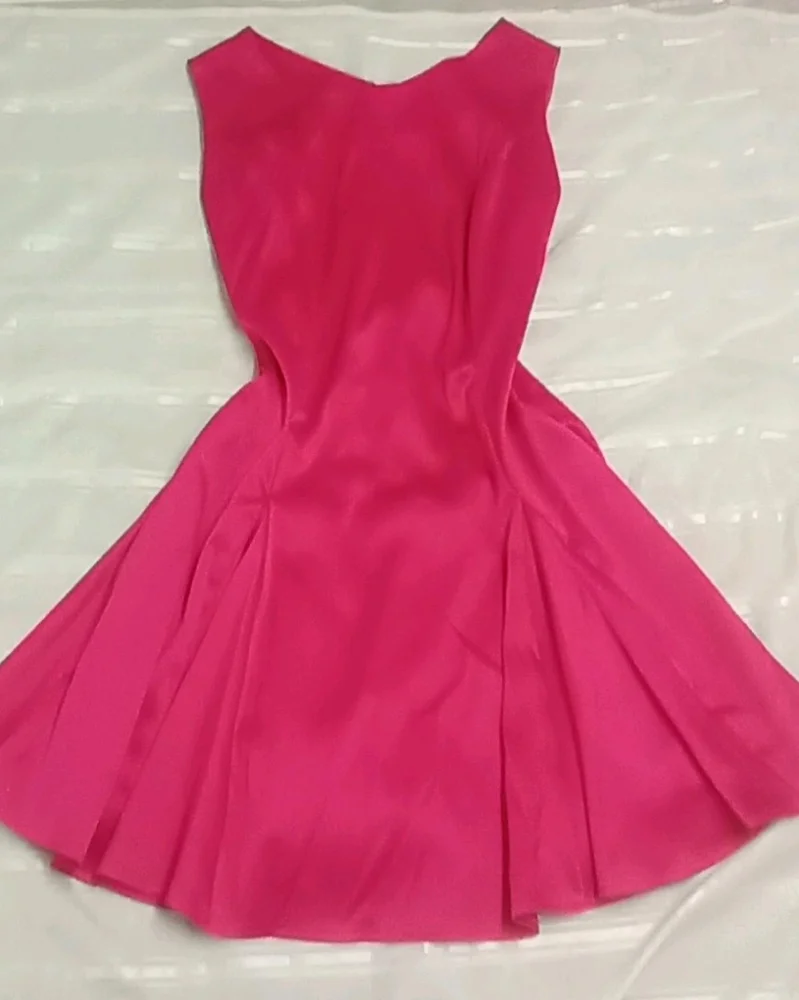 Maxi Dresses, size Other, photo 5