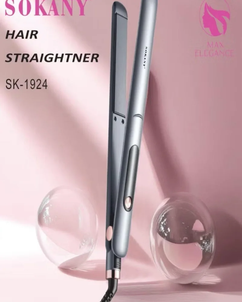 Makeup, size No Size, photo 2