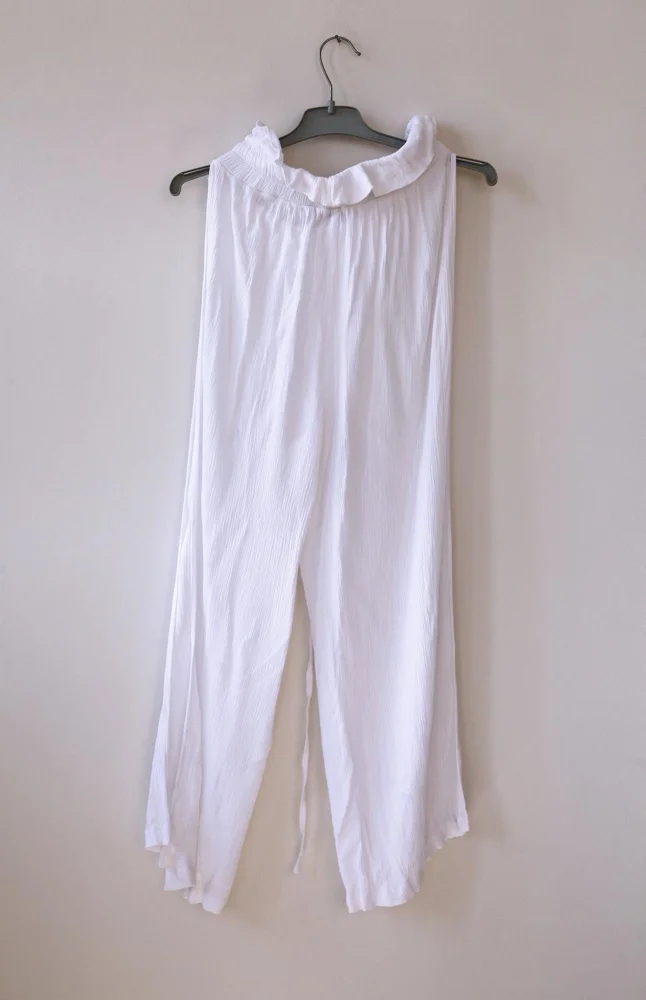 Cover-Ups, size S / 36 / 8, photo 5