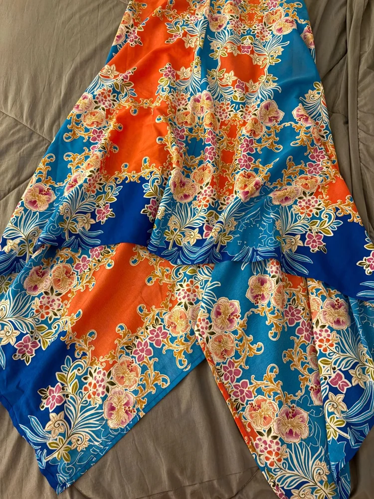Sundresses, size M / 38 / 10, photo 3