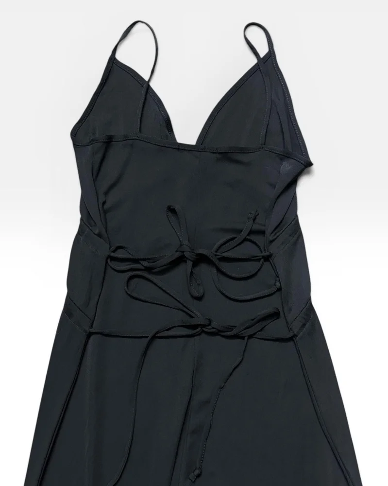 Zara Jumpsuits, size S / 36 / 8, photo 4
