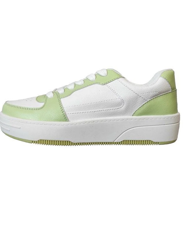 Pull & Bear Sneakers, size 38, photo 2