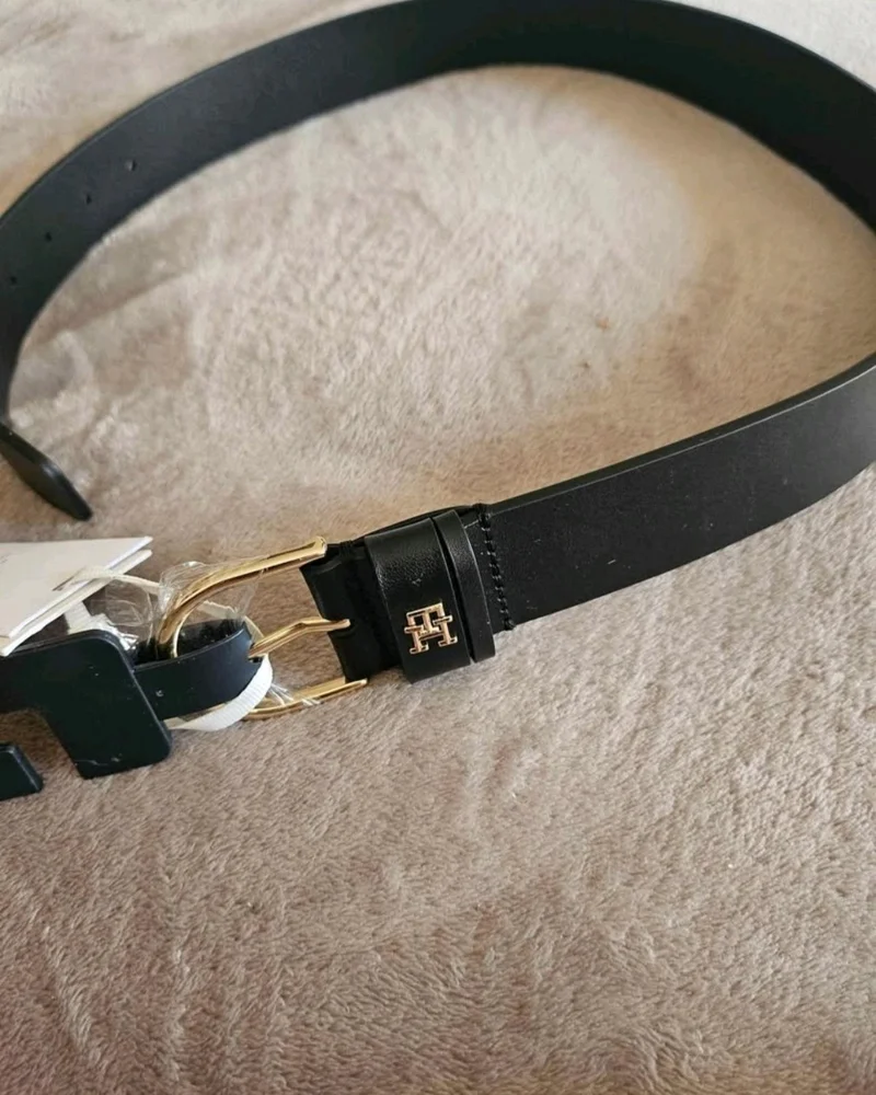 Tommy Hilfiger Belts, size Other, photo 4