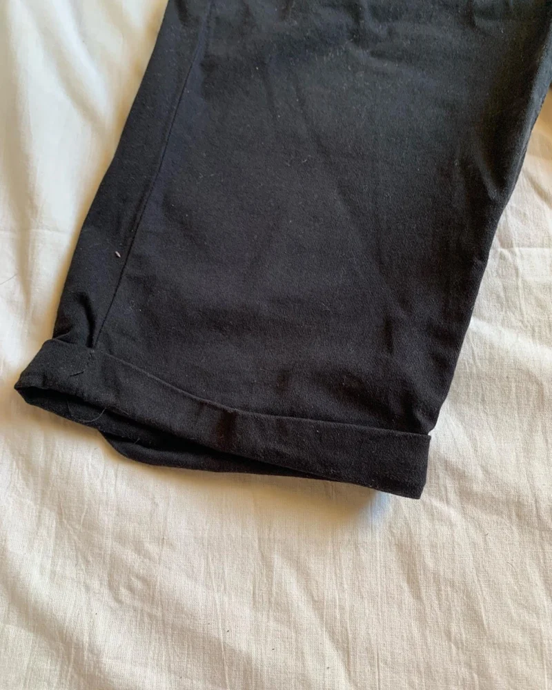Terranova Shorts, size L / 40 / 12, photo 3
