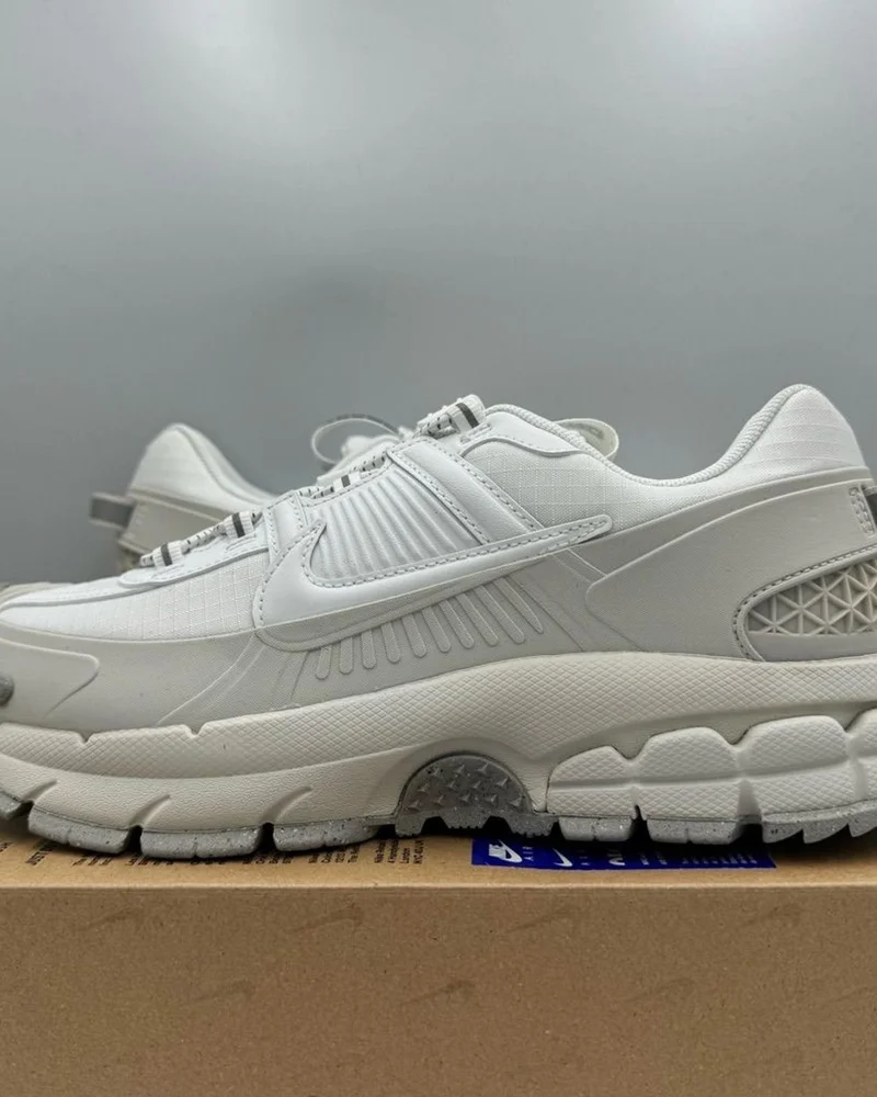 Nike Sneakers, size 43, photo 2