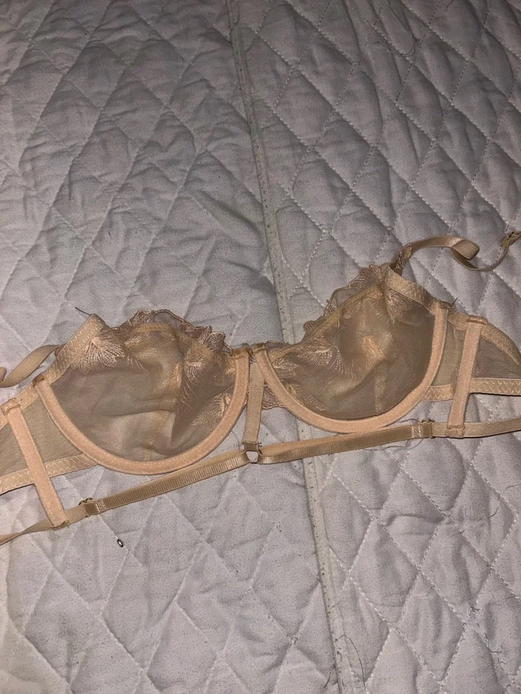 Bras, size M / 38 / 10, photo 5