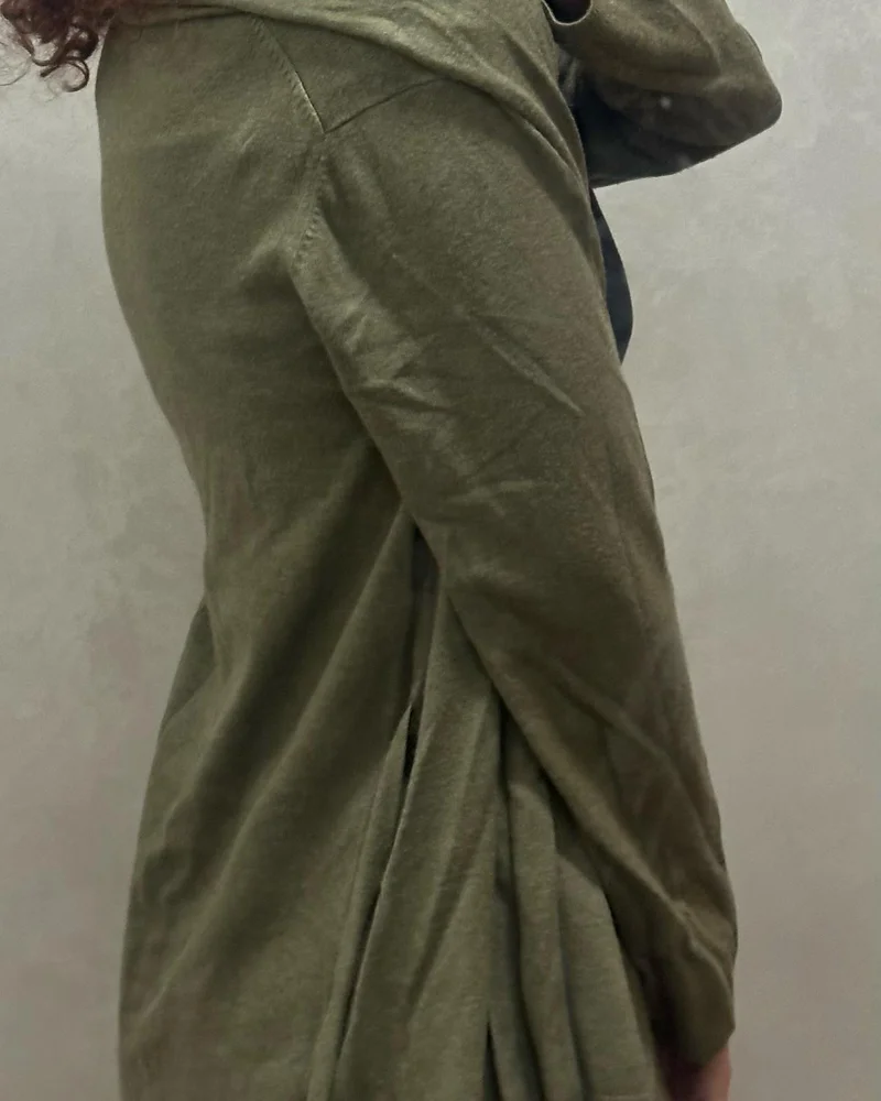 Zara Cardigans, size M / 38 / 10, photo 4
