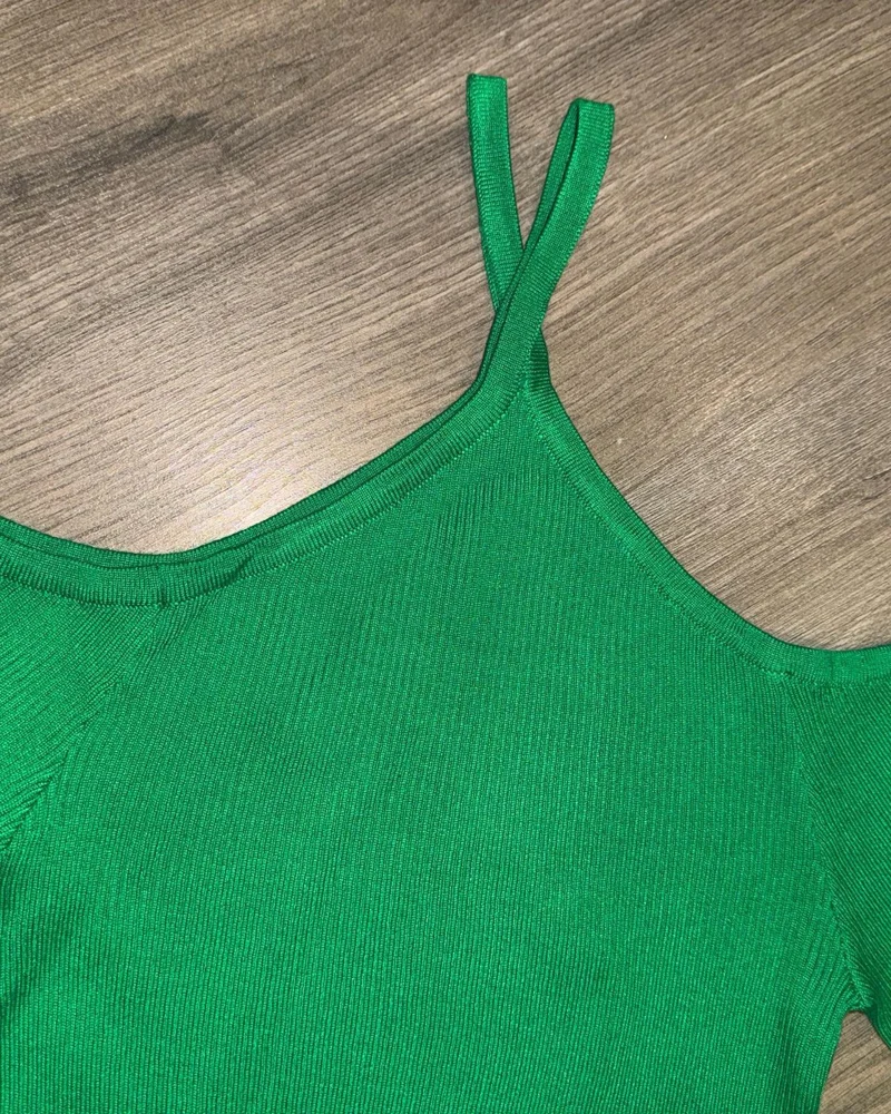 Sweaters & Pullovers, size S / 36 / 8, photo 2