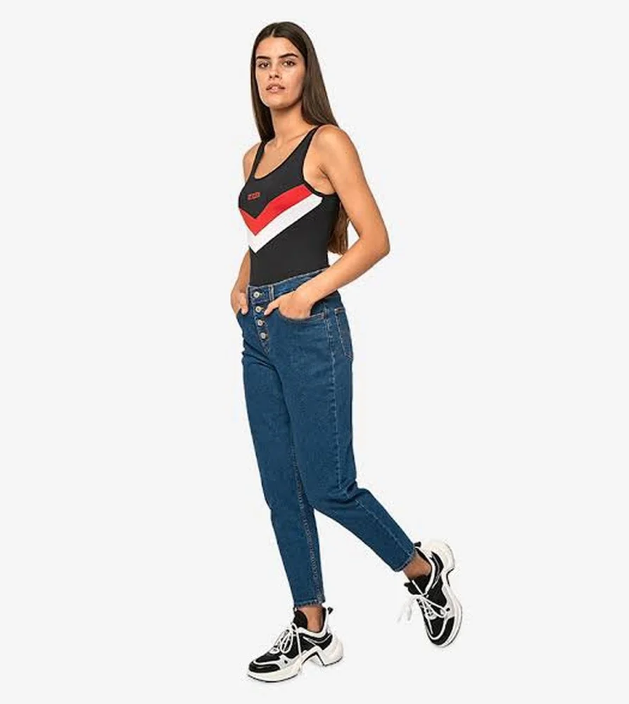 Levi's Tank Tops, size S / 36 / 8, photo 3