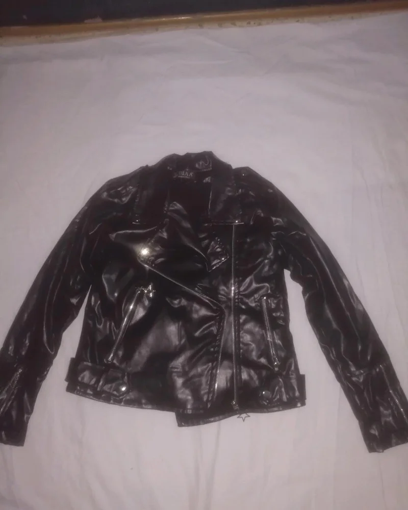 Jackets, size M, photo 4