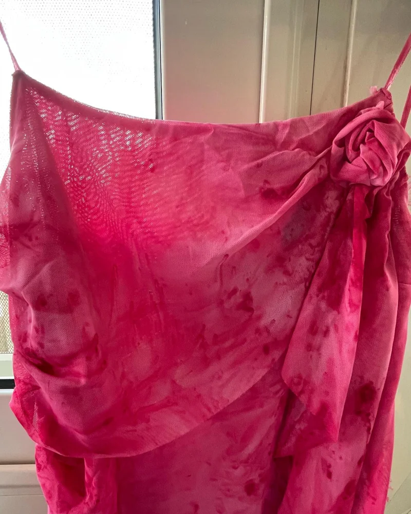 Midi Dresses, size XS / 34 / 6, photo 5
