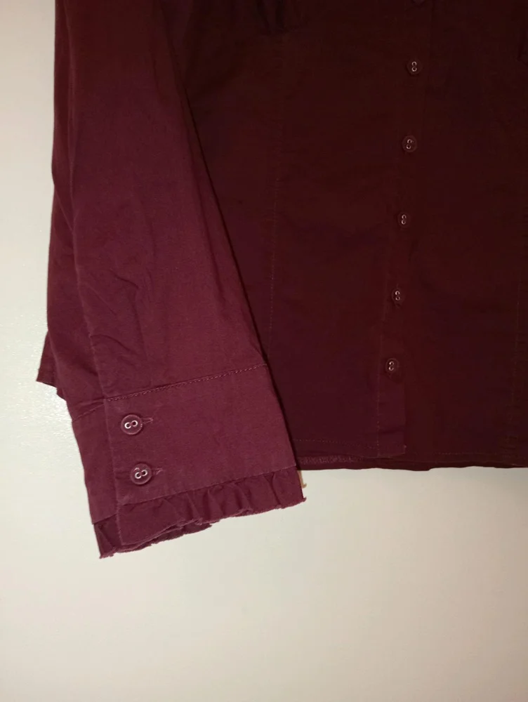 Max Blouses, size L / 40 / 12, photo 6