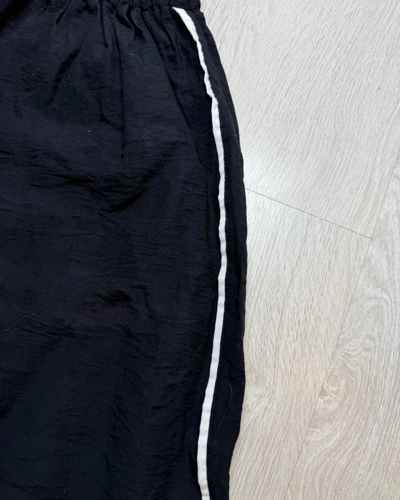 Capris, size S / 36 / 8, photo 3
