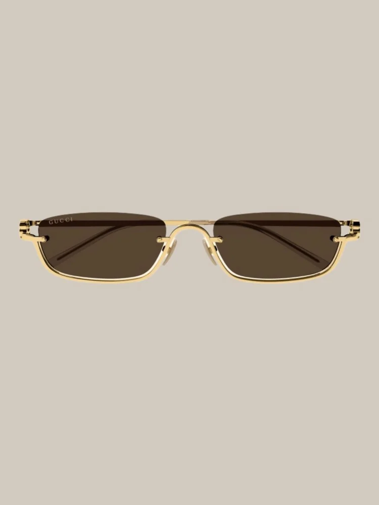 Sunglasses, size One size, photo 2