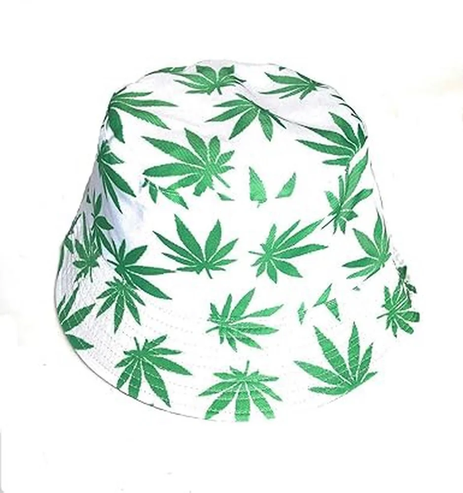 Hats & Caps, size One size, photo 3