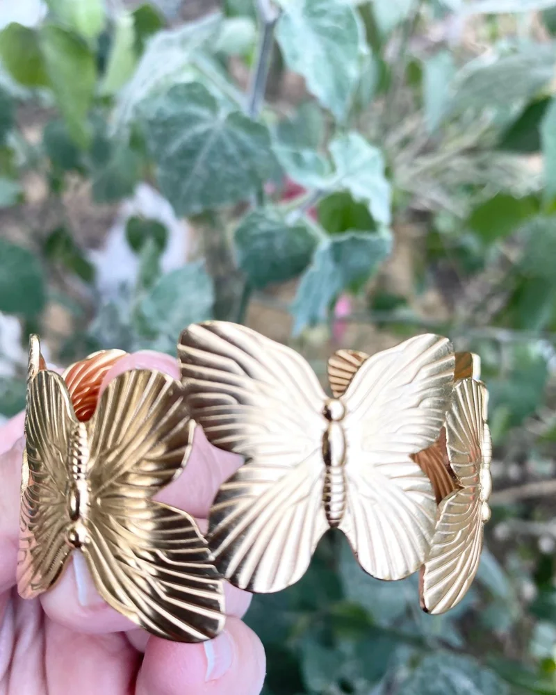 Bracelets, size Other, photo 2