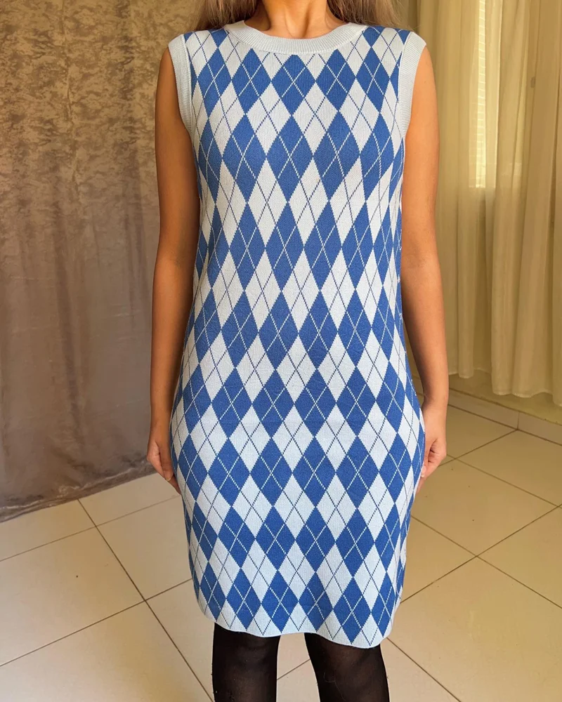 Zara Midi Dresses