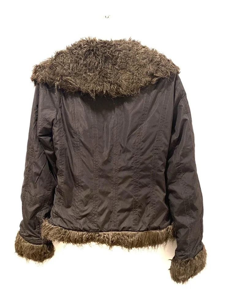 Zara Jackets, size S / 36 / 8, photo 3