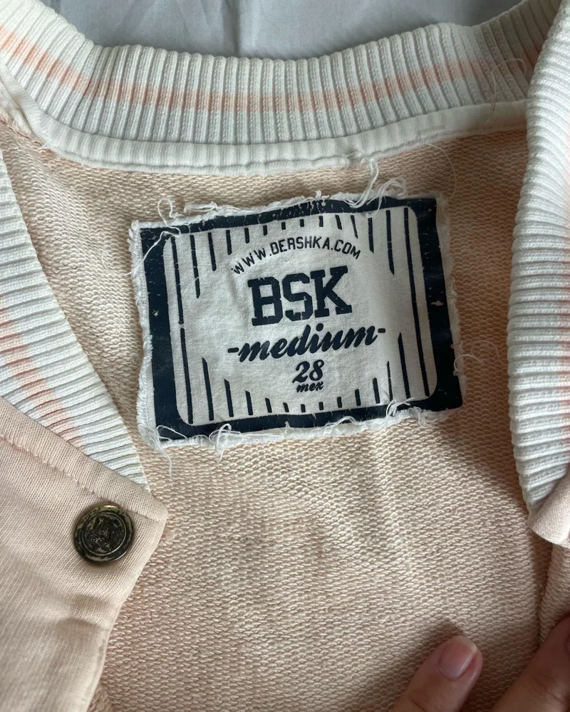 Sweaters & Pullovers, size M / 38 / 10, photo 5