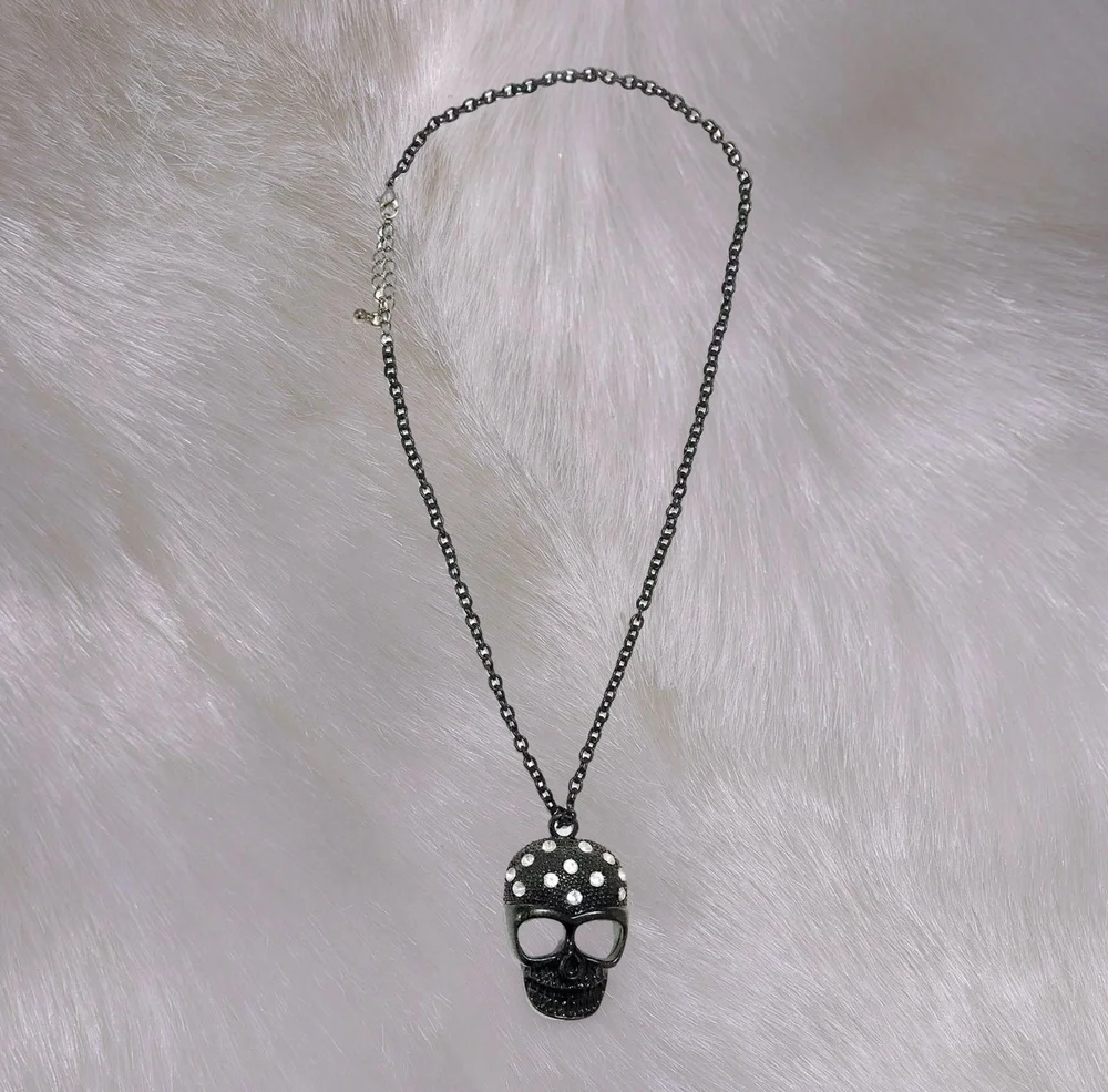 Necklaces, size Other, photo 3