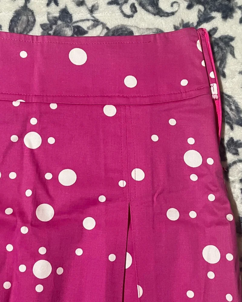 Skirts, size XS / 34 / 6, photo 3