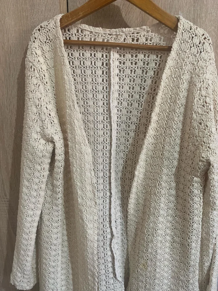 Cardigans, size M / 38 / 10, photo 3