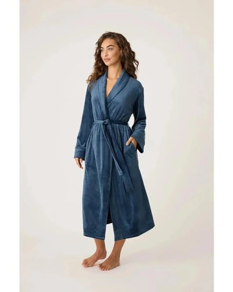 Pyjama Sets, size M / 38 / 10, photo 2