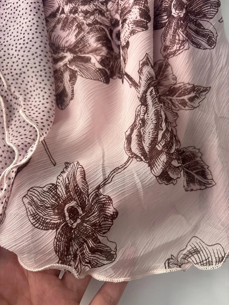 Blouses, size S / 36 / 8, photo 4