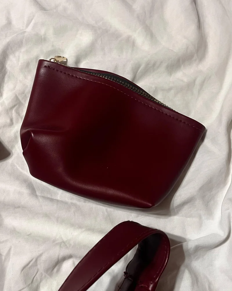 Local Cross-Body Bag, size One size, photo 5