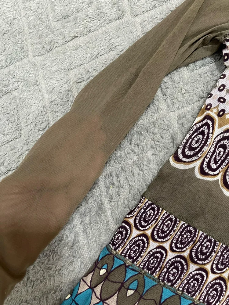 Mayerline Long Sleeve, size S / 36 / 8, photo 5