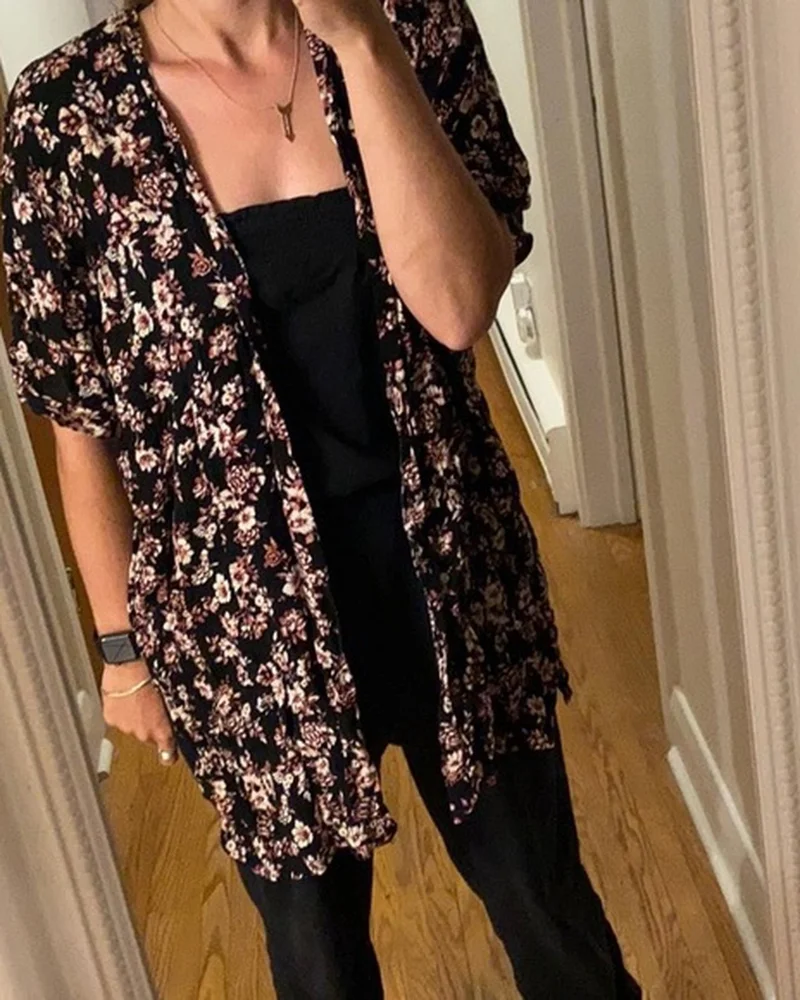 Forever 21 Cardigans, size M / 38 / 10, photo 3