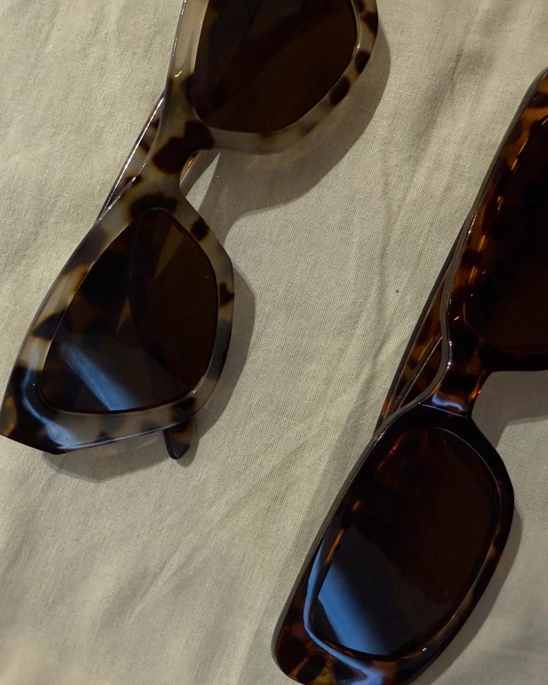 Sunglasses, size Other, photo 2