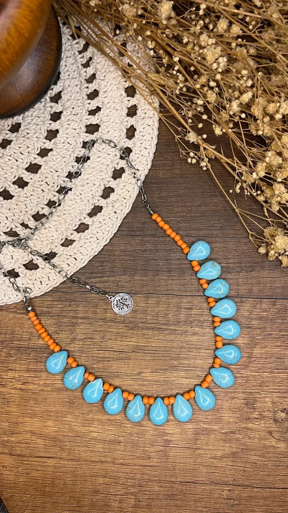 Necklaces, size One size, photo 2